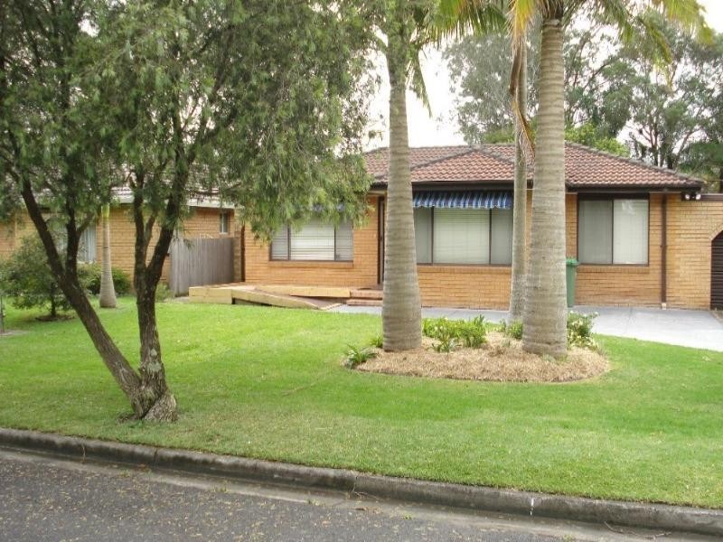 4 Killuna Street, Kincumber NSW 2251