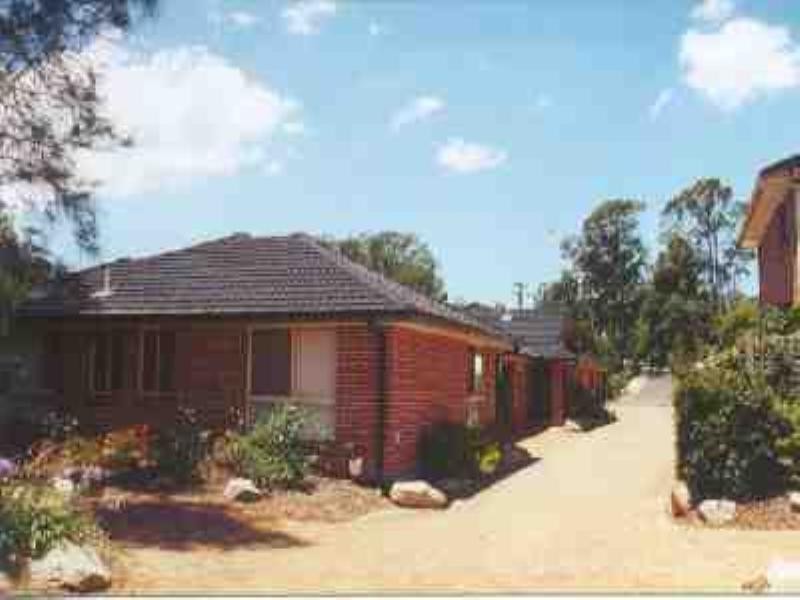 3/95 Manns Road, Narara NSW 2250