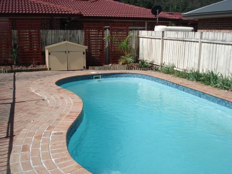 11 Bullock Road, Ourimbah NSW 2258