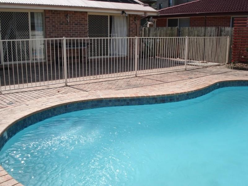 11 Bullock Road, Ourimbah NSW 2258