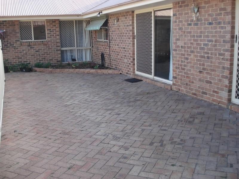 11 Bullock Road, Ourimbah NSW 2258