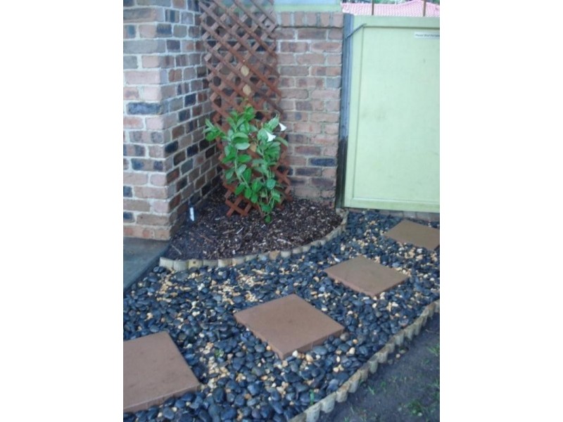 11 Bullock Road, Ourimbah NSW 2258