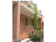 28/10 Albert Street, Ourimbah NSW 2258