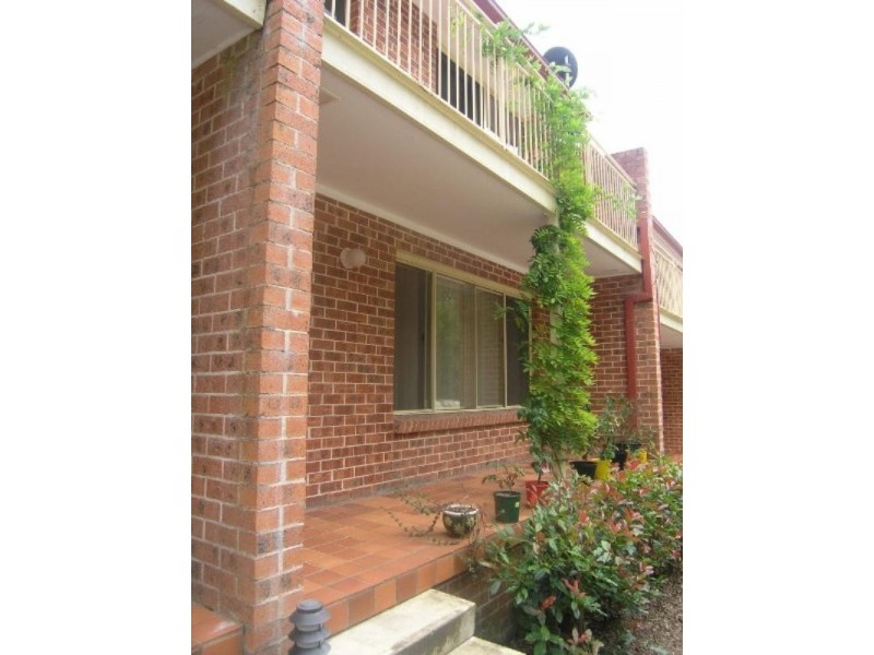 28/10 Albert Street, Ourimbah NSW 2258