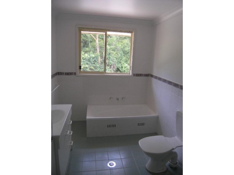 28/10 Albert Street, Ourimbah NSW 2258