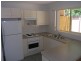 28/10 Albert Street, Ourimbah NSW 2258