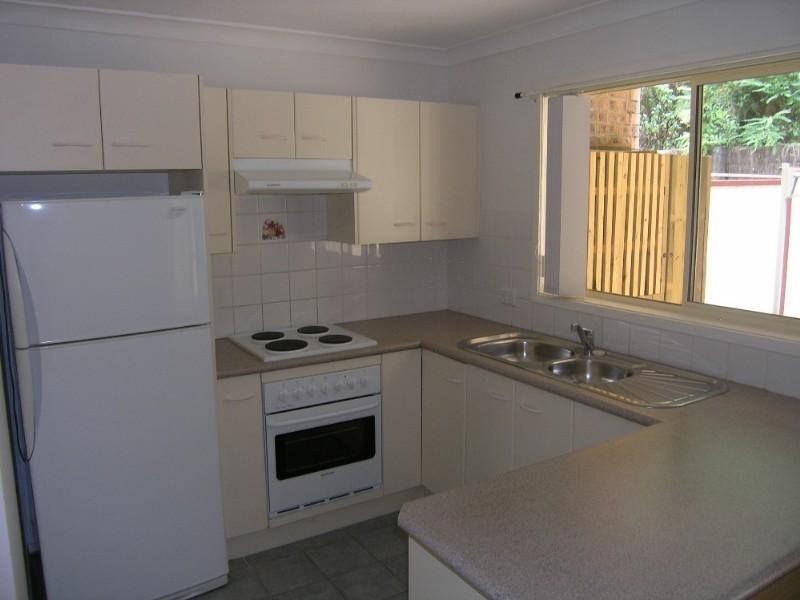 28/10 Albert Street, Ourimbah NSW 2258