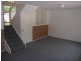 28/10 Albert Street, Ourimbah NSW 2258