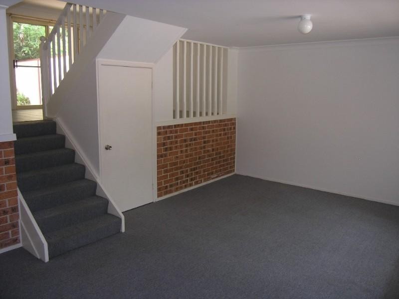 28/10 Albert Street, Ourimbah NSW 2258