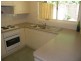 28/10 Albert Street, Ourimbah NSW 2258