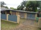 8 Lisarow Street, Lisarow NSW 2250