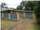 8 Lisarow Street, Lisarow NSW 2250