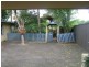 8 Lisarow Street, Lisarow NSW 2250
