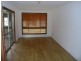 8 Lisarow Street, Lisarow NSW 2250