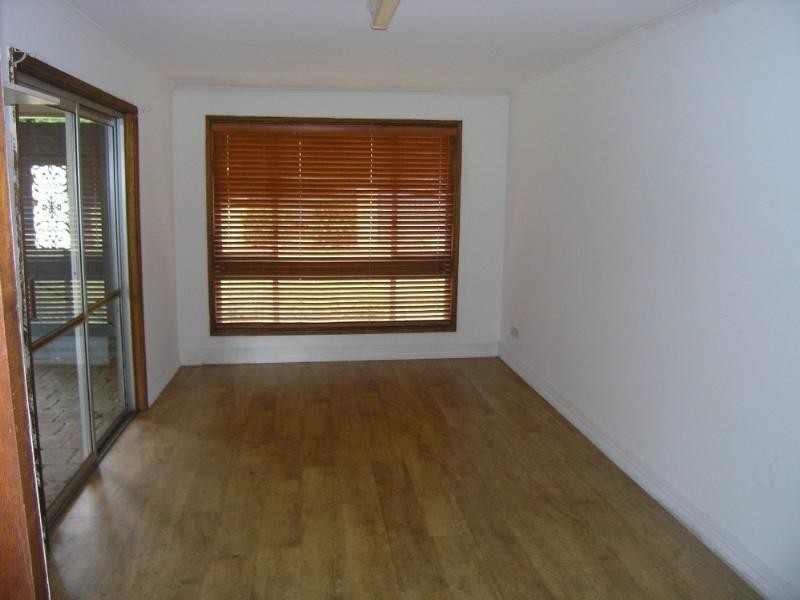 8 Lisarow Street, Lisarow NSW 2250
