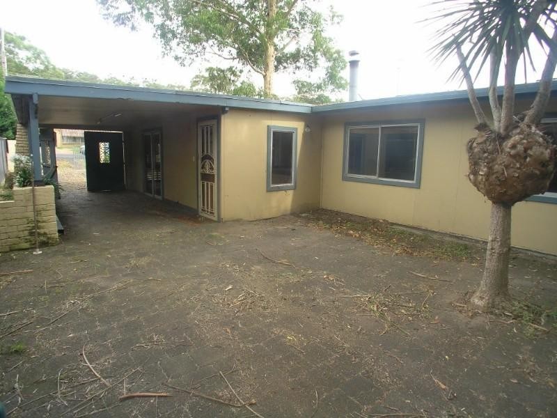 8 Lisarow Street, Lisarow NSW 2250