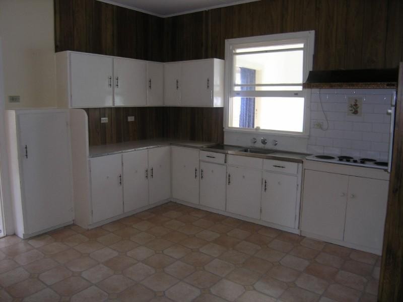 2/29 York Street, East Gosford NSW 2250