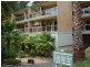 21/117 John Whiteway Drive, Gosford NSW 2250