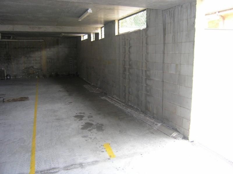 1/74 Faunce Street, West Gosford NSW 2250