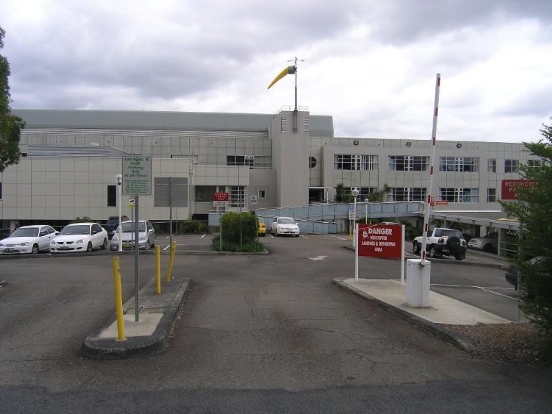 1/74 Faunce Street, West Gosford NSW 2250