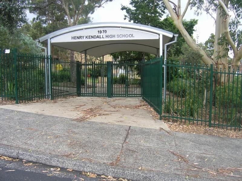 1/74 Faunce Street, West Gosford NSW 2250