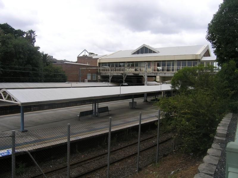 1/74 Faunce Street, West Gosford NSW 2250