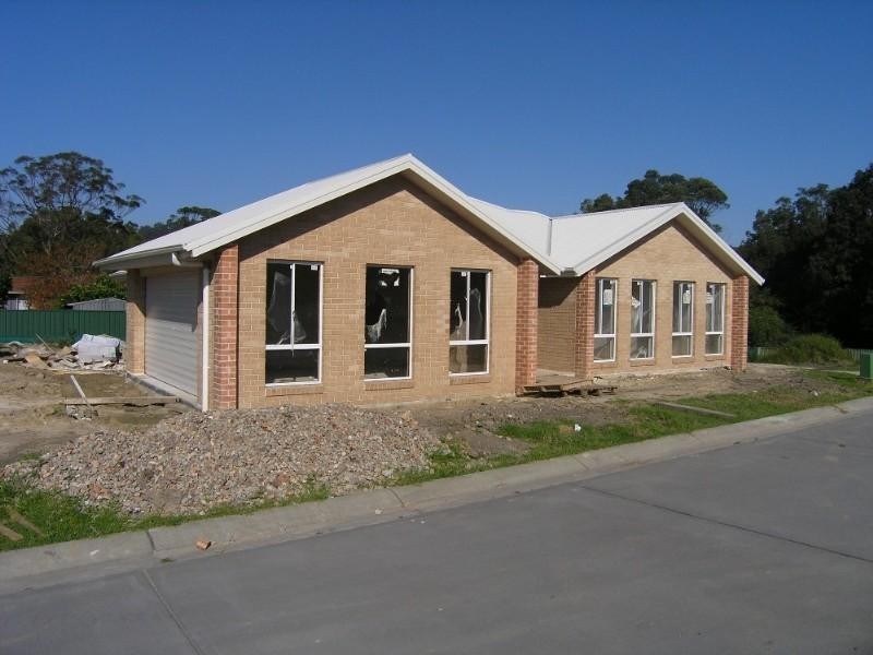 11-13 Hanlan Street, Narara NSW 2250