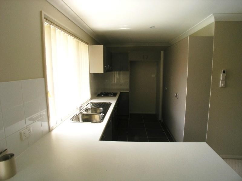 West Gosford NSW 2250