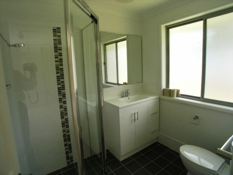 West Gosford NSW 2250