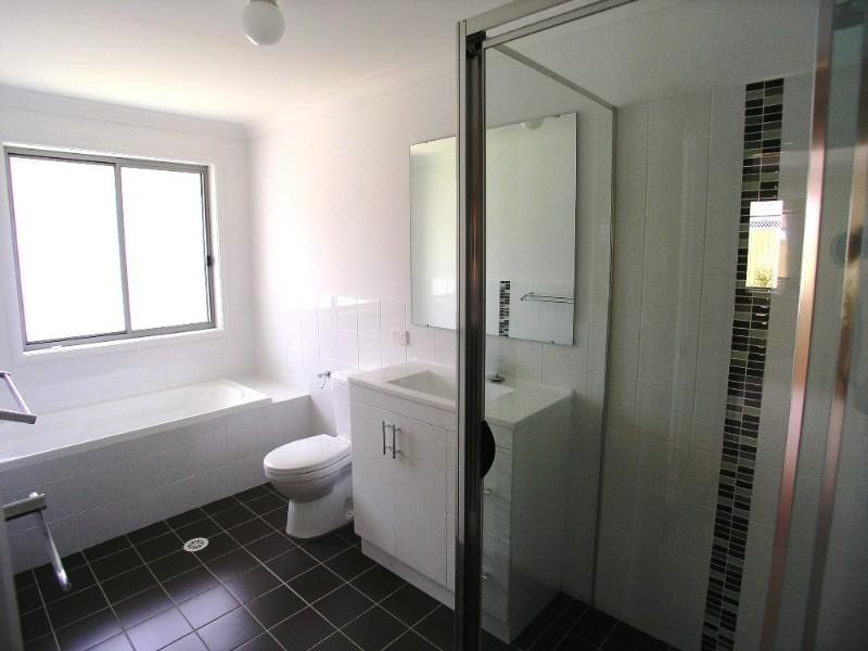 West Gosford NSW 2250