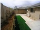 West Gosford NSW 2250