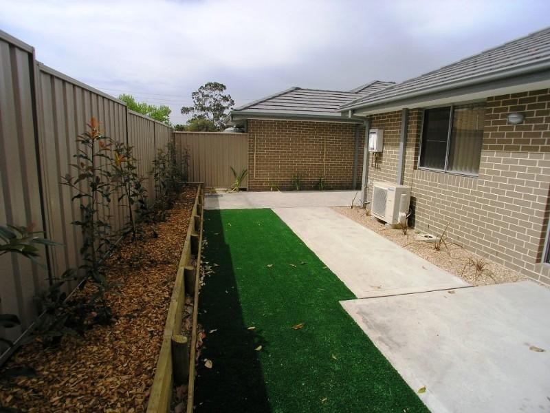 West Gosford NSW 2250