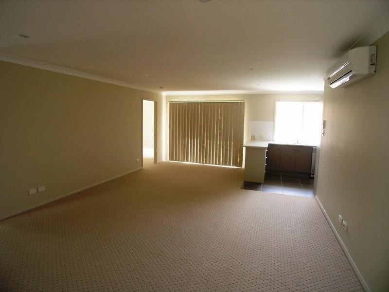 West Gosford NSW 2250
