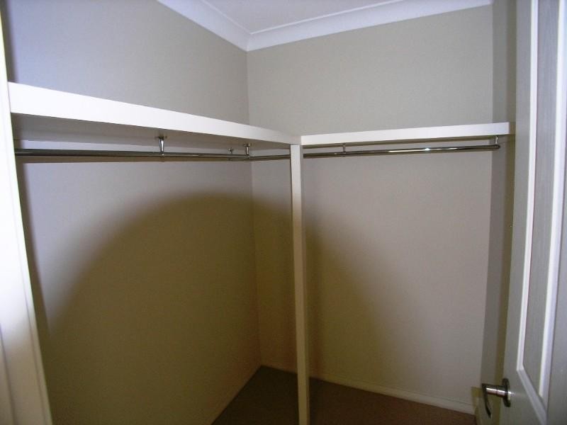 West Gosford NSW 2250