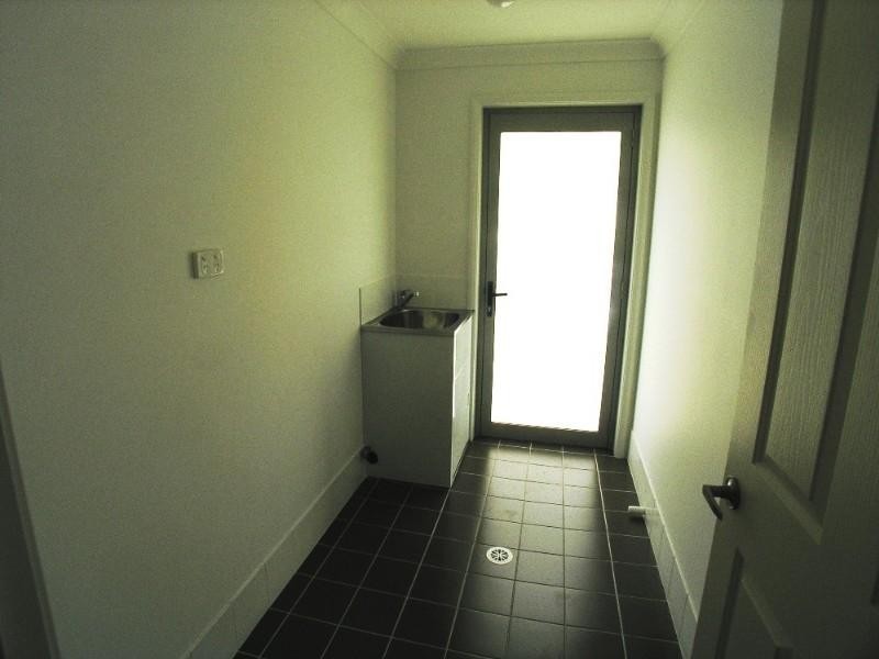 West Gosford NSW 2250