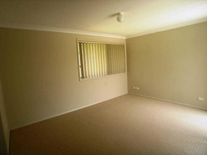 West Gosford NSW 2250