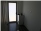 West Gosford NSW 2250