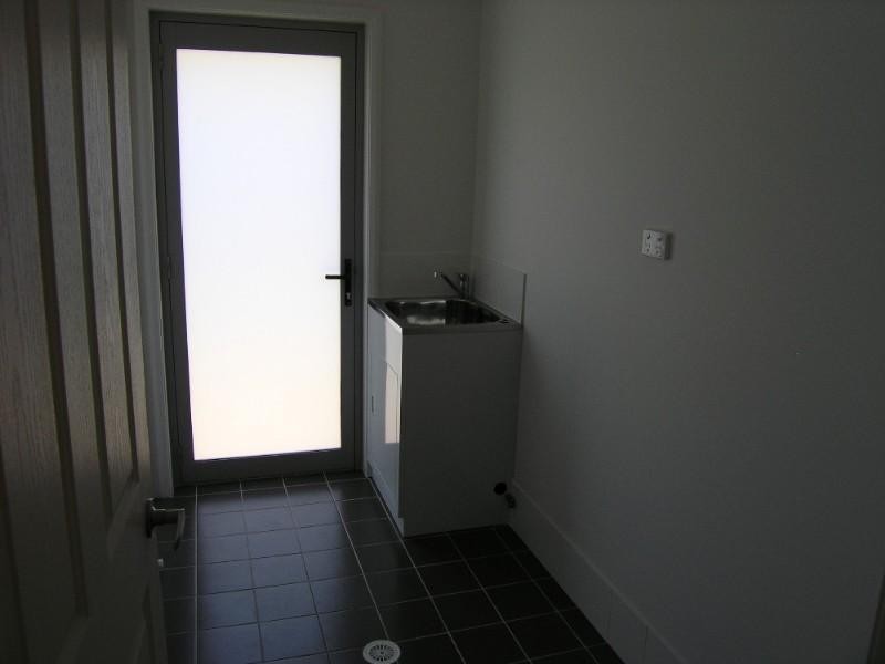 West Gosford NSW 2250