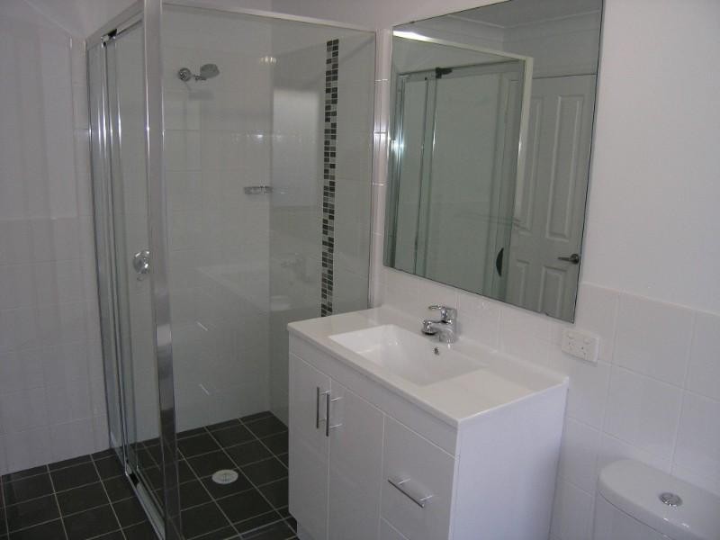 West Gosford NSW 2250
