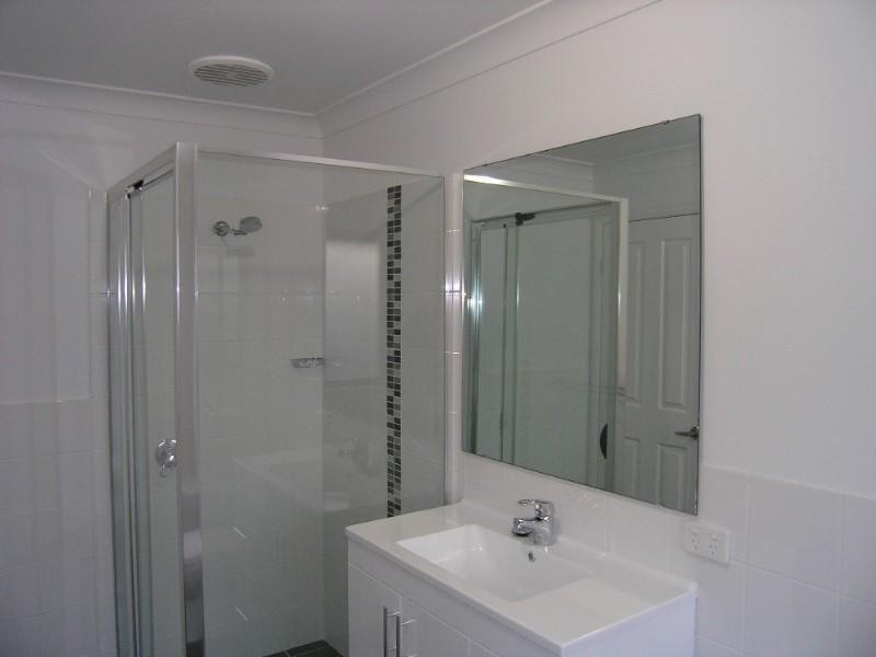 West Gosford NSW 2250