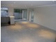 West Gosford NSW 2250