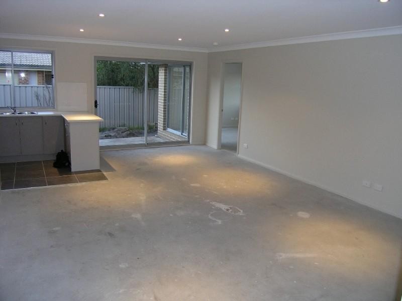 West Gosford NSW 2250