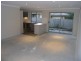 West Gosford NSW 2250