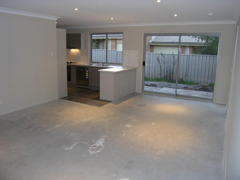 West Gosford NSW 2250