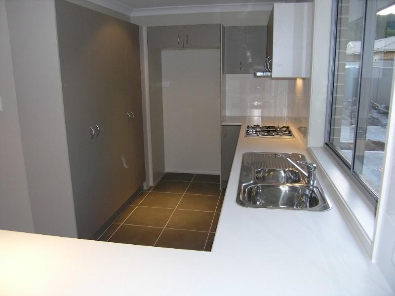 West Gosford NSW 2250