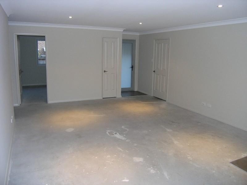West Gosford NSW 2250