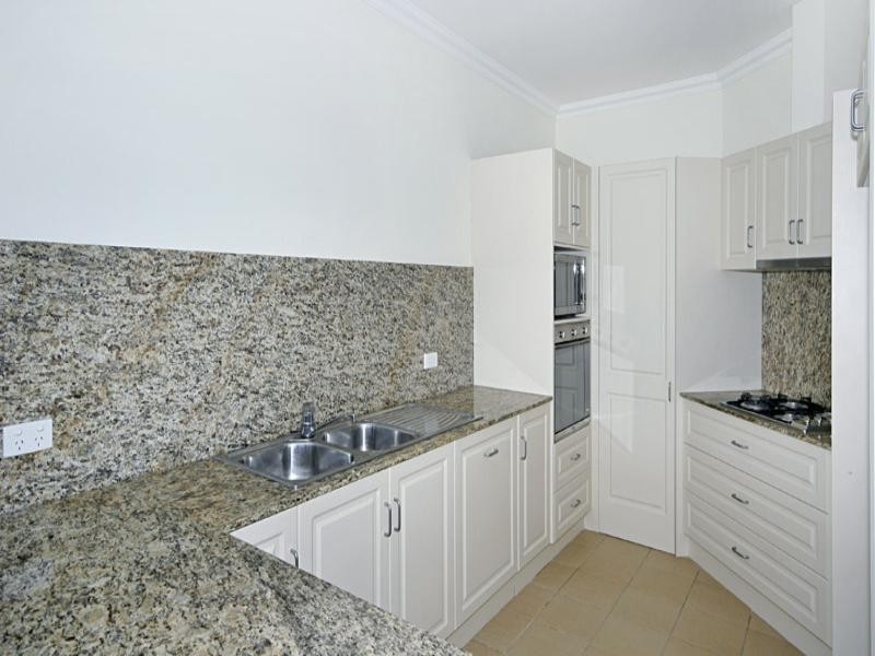 3/3-7 Wharf Street, East Gosford NSW 2250