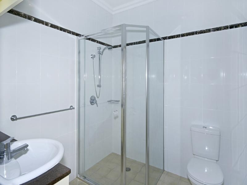 3/3-7 Wharf Street, East Gosford NSW 2250