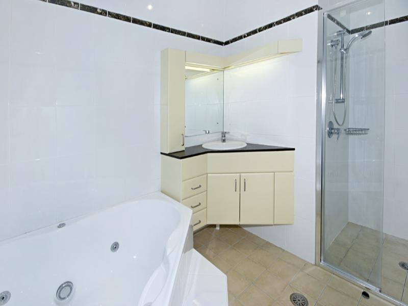 3/3-7 Wharf Street, East Gosford NSW 2250