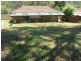7 Sherwood Drive, Springfield NSW 2250